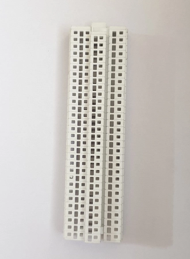 Model Building - 1:400 ~ 1:700