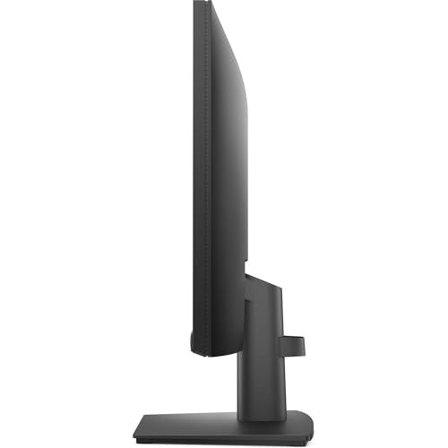 E2225HM - 21.5 Inches 1920 x 1080 Pixels