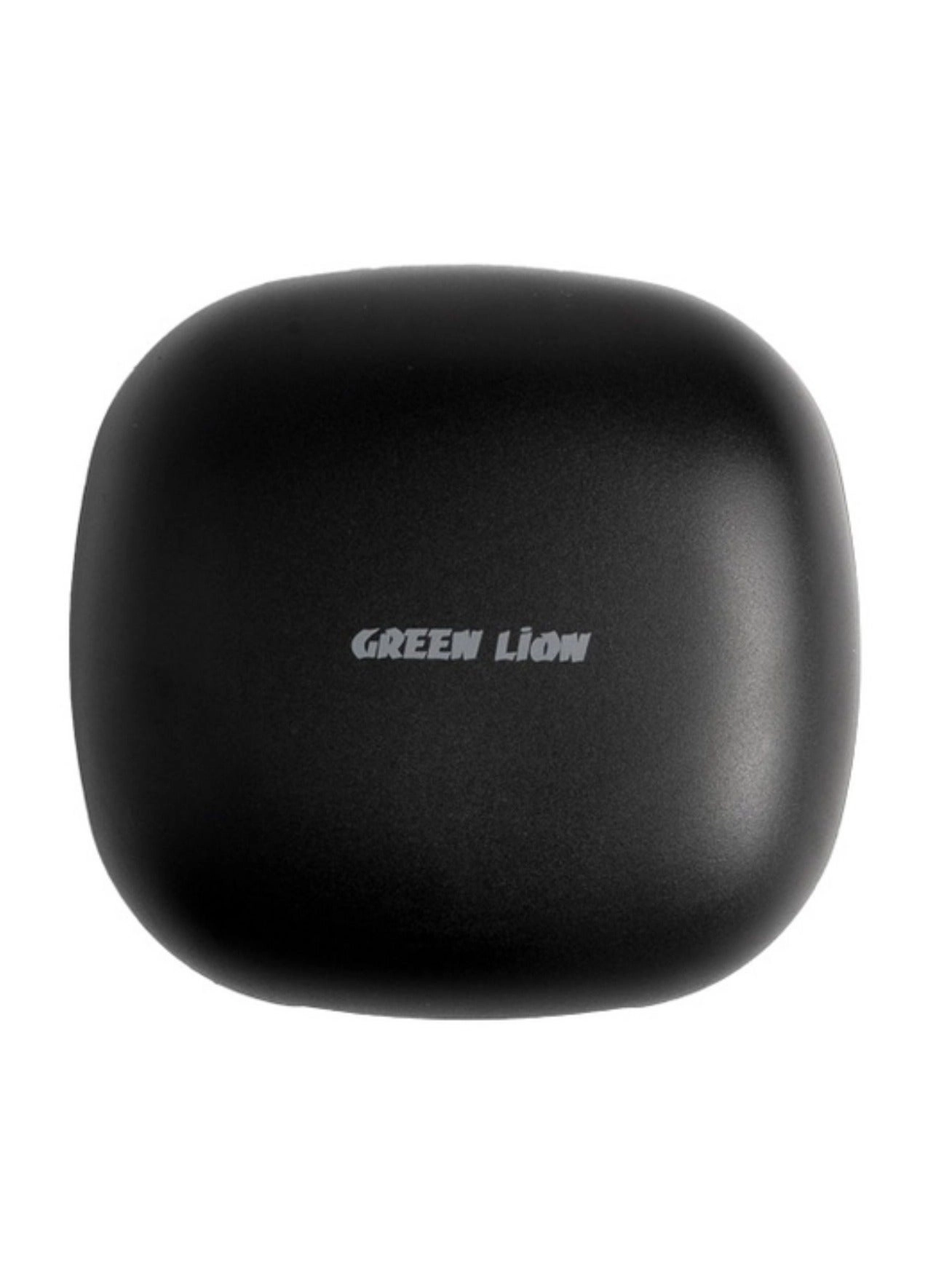 Athens Wireless Earbud