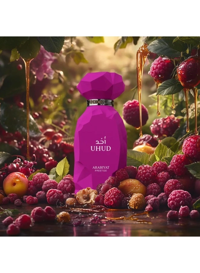 UHUD Eau de Parfum 100 ml