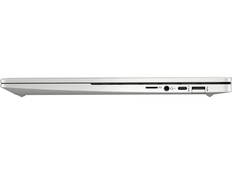 (Renewed) Pro c645 3500C - 14'' Ryzen 5 3500C 8GB DDR4 128GB SSD