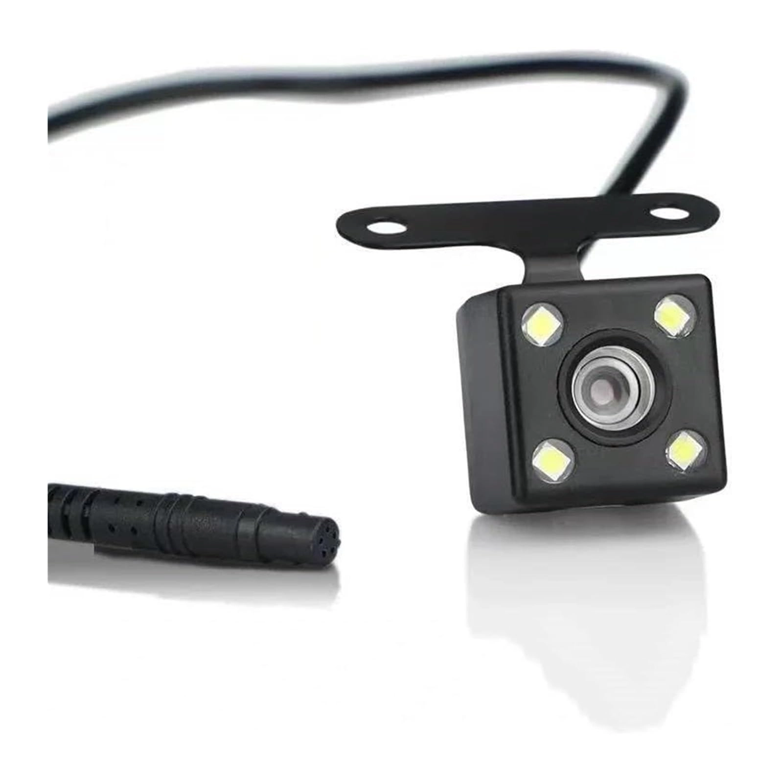 Rear View Camera - Night vision Wireless 1280 x 720