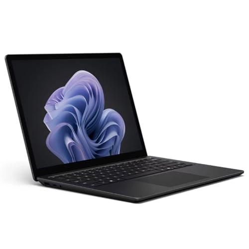 Surface Laptop 6 ZLP-00001 - 15'' Core Ultra 7 16GB DDR5 256GB SSD