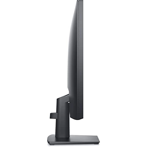 E2422H - 23.8 inch 1920 X 1080