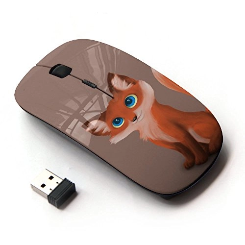 M-8004982 - Wireless