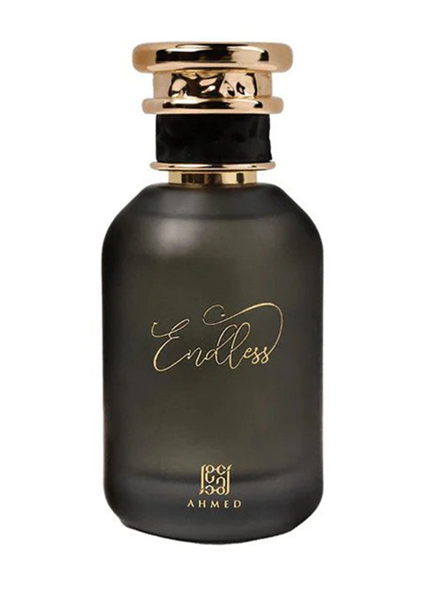 ENDLESS Eau de Parfum 100ml