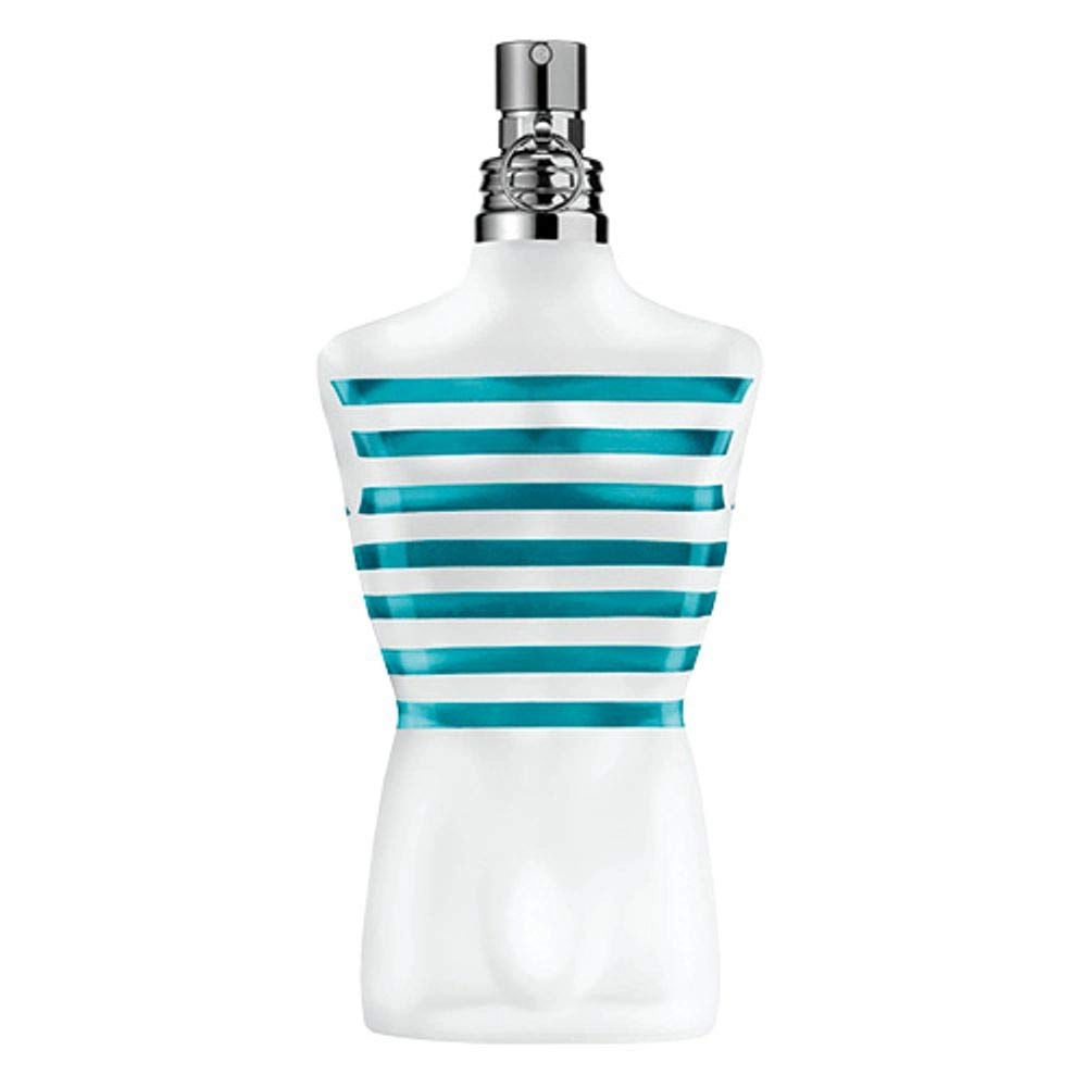 Ultra Male Intense Eau de Toilette 125 ml