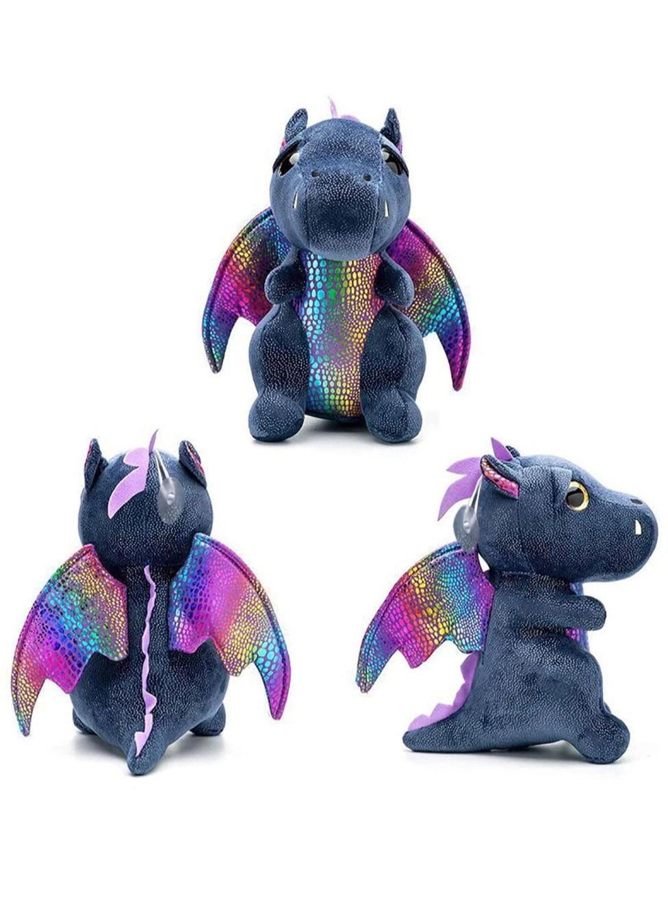 Dragon - 25 cm
