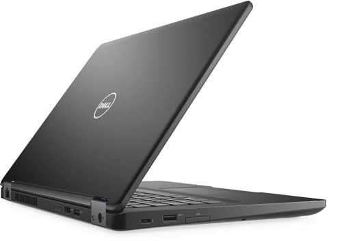 (Renewed) Latitude 5480 - 14'' Core i5 16GB DDR4 256GB SSD