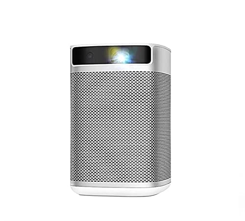 portable projector 210 Anxi Liming