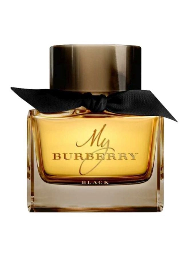 My Burberry Eau de Parfum 50 ml