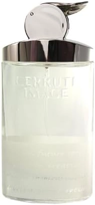 Image Pour Homme Eau de Toilette 100 ml