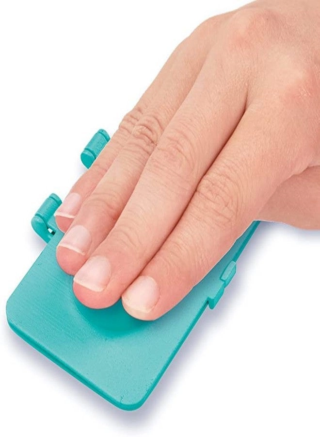 Softee Dough Crazy Shakes Milkshake Playset - 3+ years