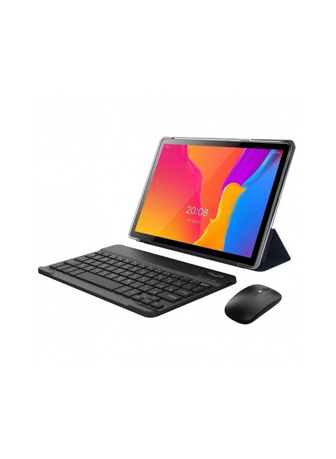 TAB 10 Pro - 512GB 10.1"