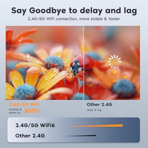 26000L 998041bb-d458-49b2-b616-e80bbc272b9a 600 ANSI lumens