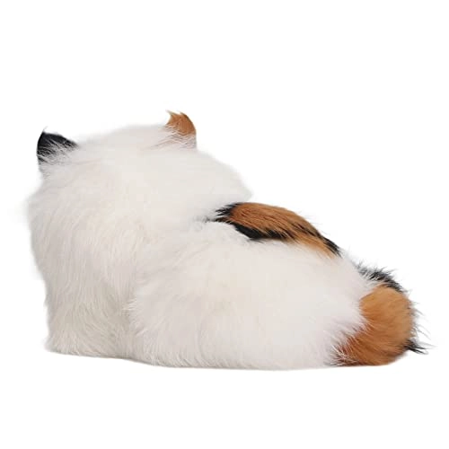 Cat - 18 cm
