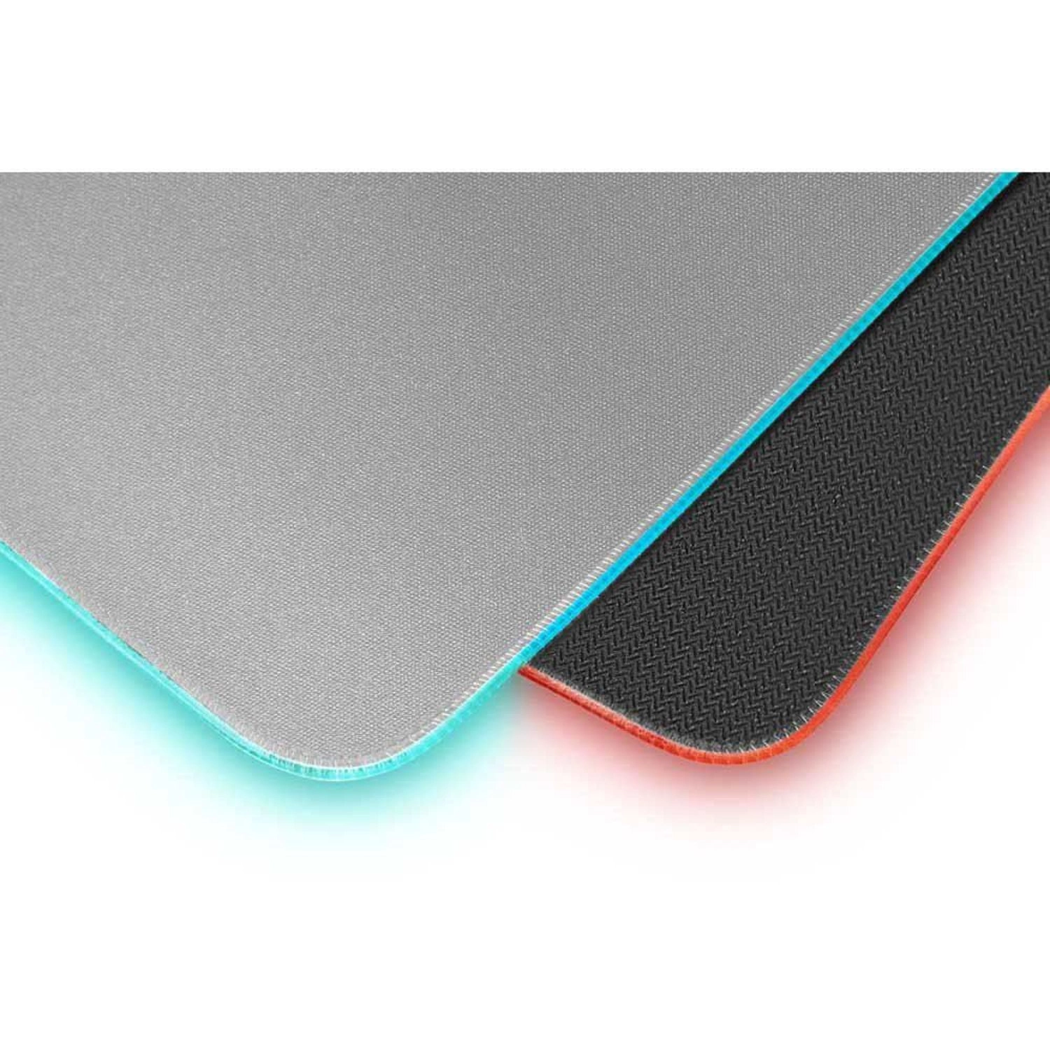 RGB XXL Nanotextile Gaming Mouse Pad