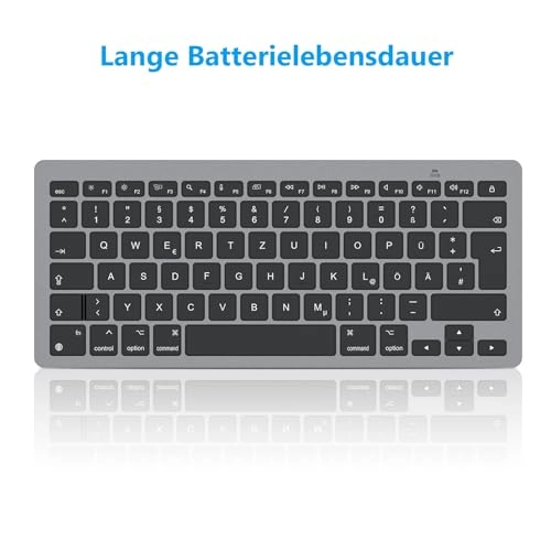 kb066 mac - Bluetooth