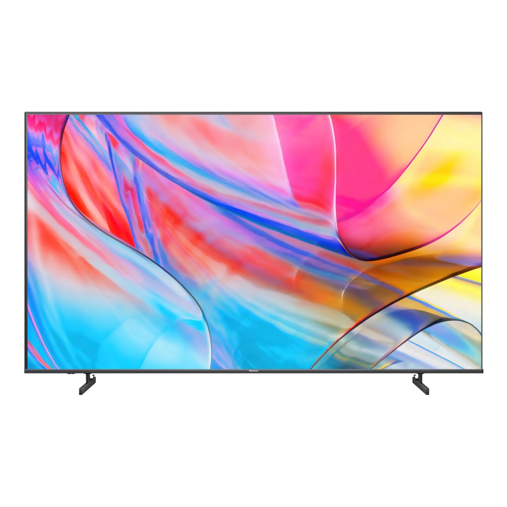 85A7K - 85inch