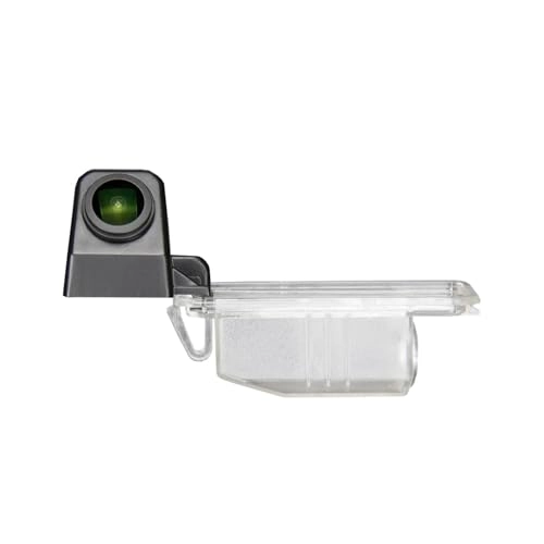 Rear View Camera - Night Vision 1280 * 720P