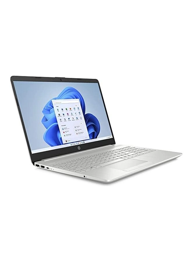 15-dw3390ne - 15.6'' 256GB 4GB Core i3