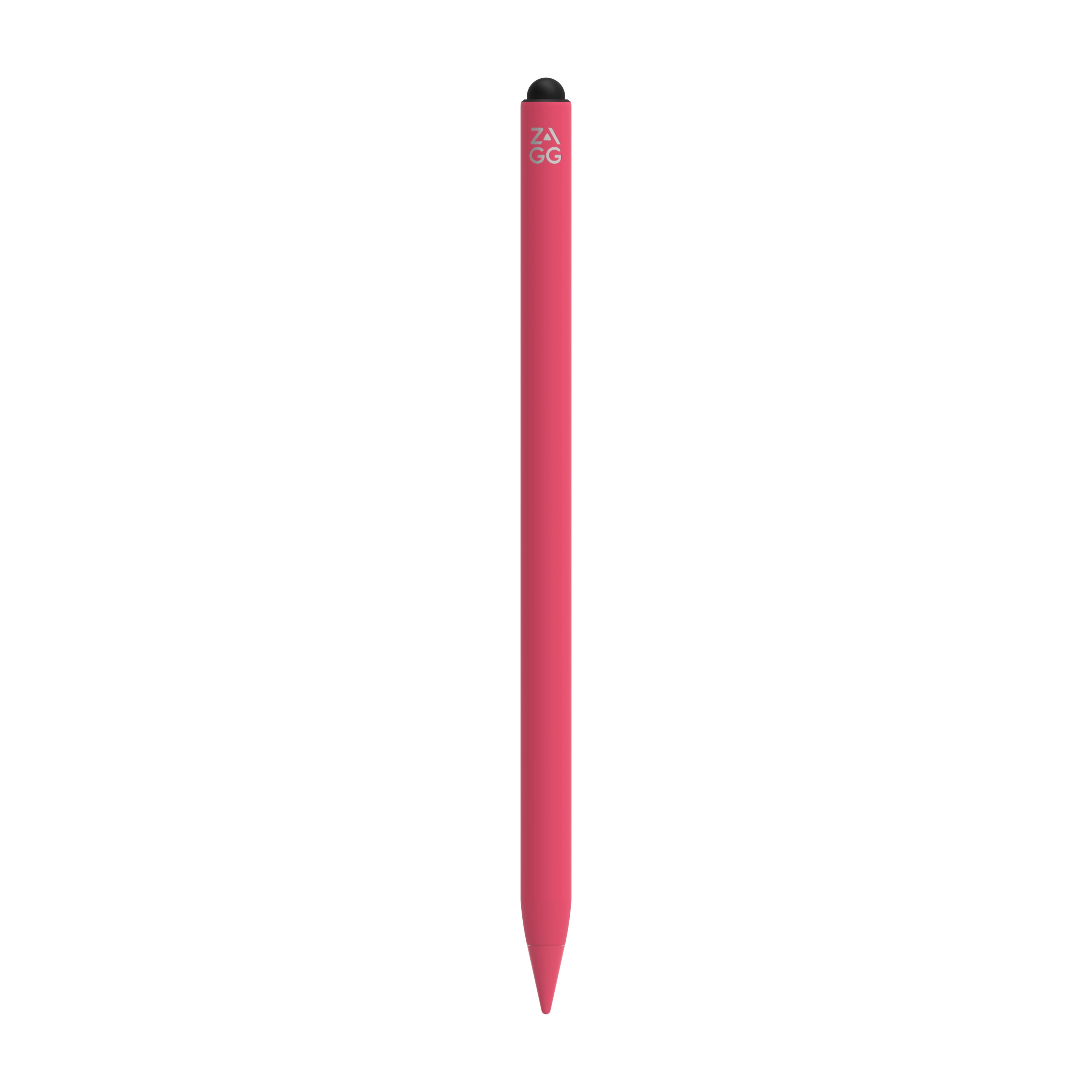 Pro Stylus