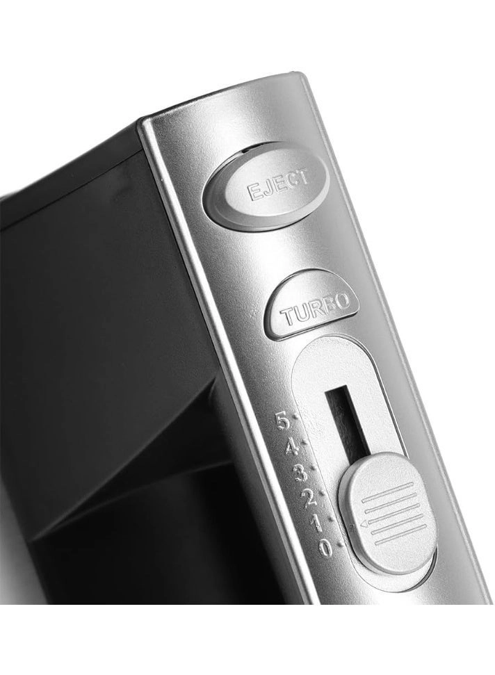 SE-1310 - 450 W