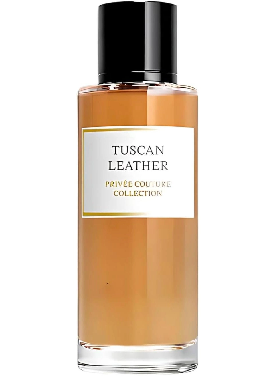 Ard Al Zaafaran Tuscan Leather Eau de Parfum 30ml