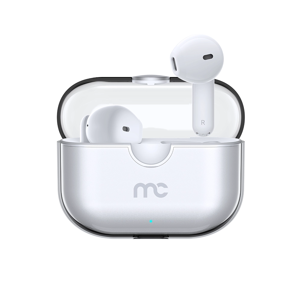 TWS B185 Wireless Earbud