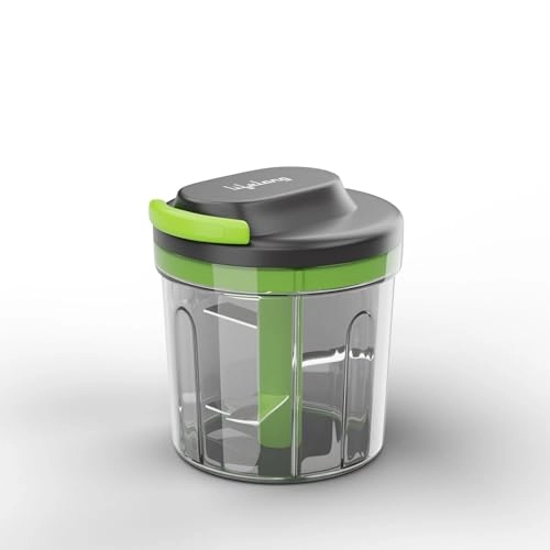 Pull Chopper - 1000ml