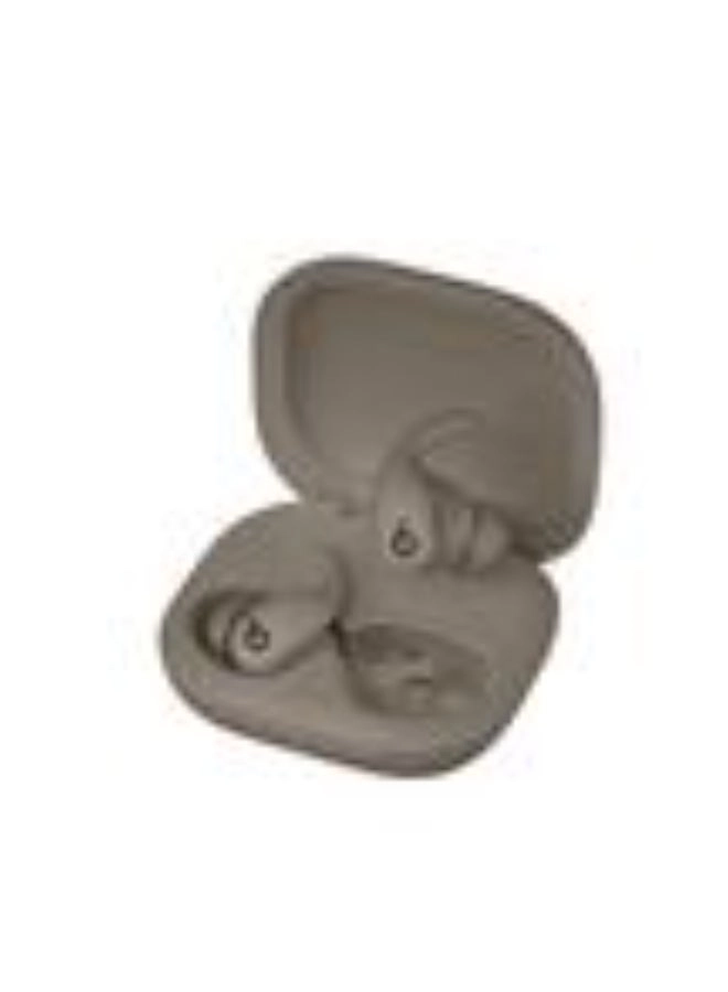 Powerbeats Fit Wireless Earbud