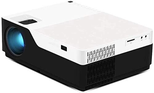 B086MMF2ZR 400 Lumens