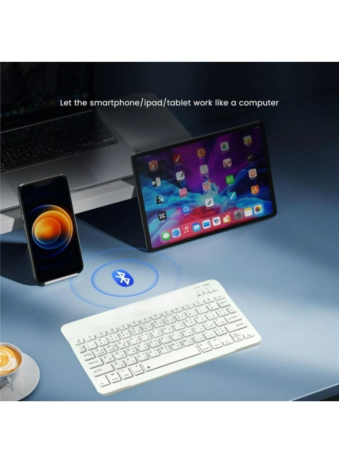 Rock Combo - US Wireless