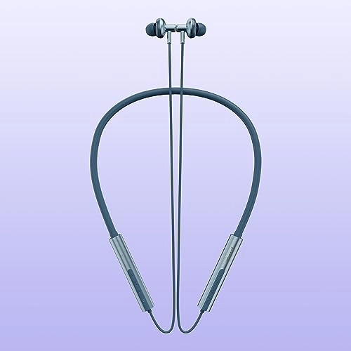 ZEB-YOGA N1 Wireless Earphone