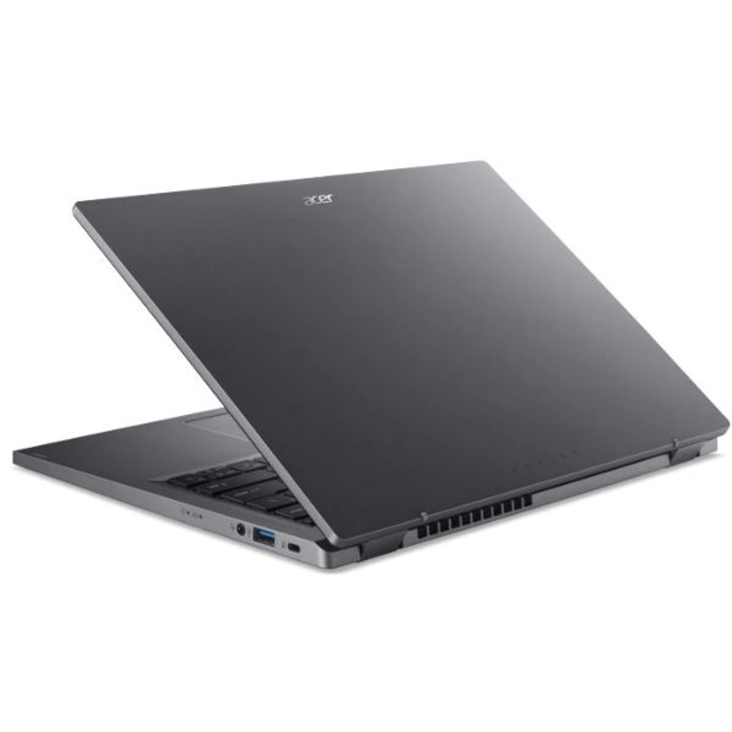 Aspire 5 A5-NX.KHCEM.001 - 14'' Core i5-1335U 8GB RAM 512GB SSD