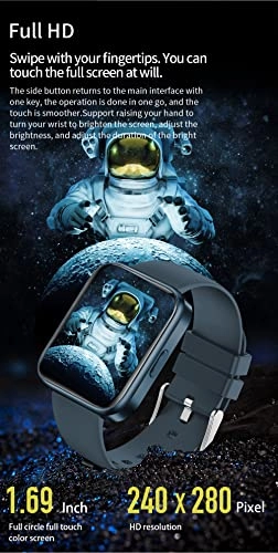 UKHSMV30-bk CNC mental