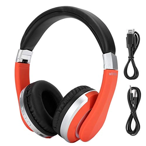 EK‑MH7 Wireless Headphone