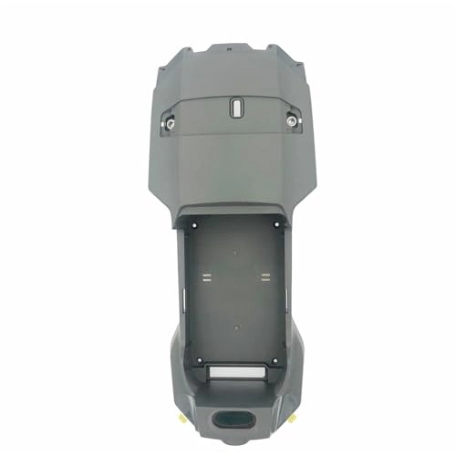 Mavic 2 Enterprise Shell - Upper Shell Expansion Interface Protection Cover