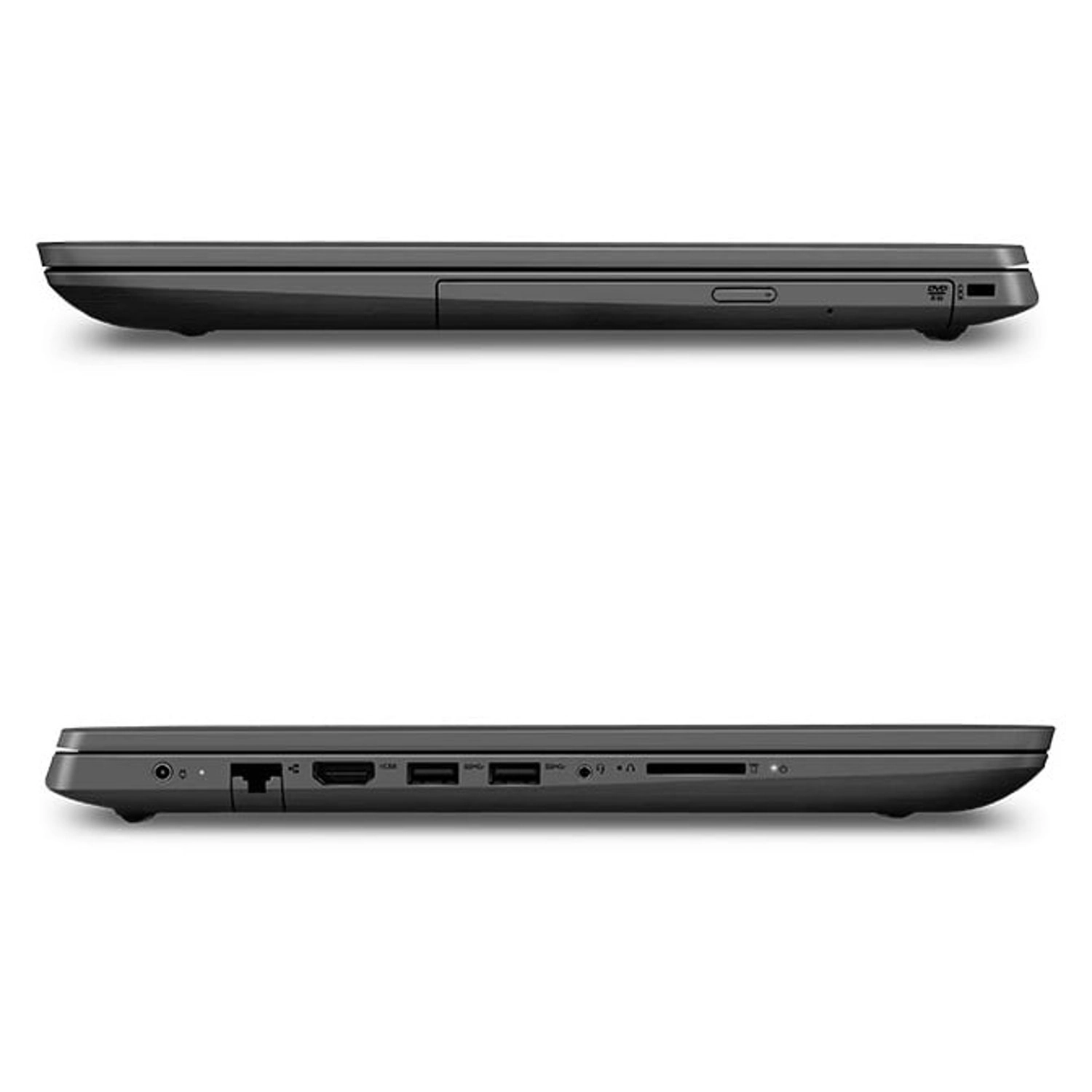 V145-15AST - 15.6'' 4GB DDR4 1000GB HDD