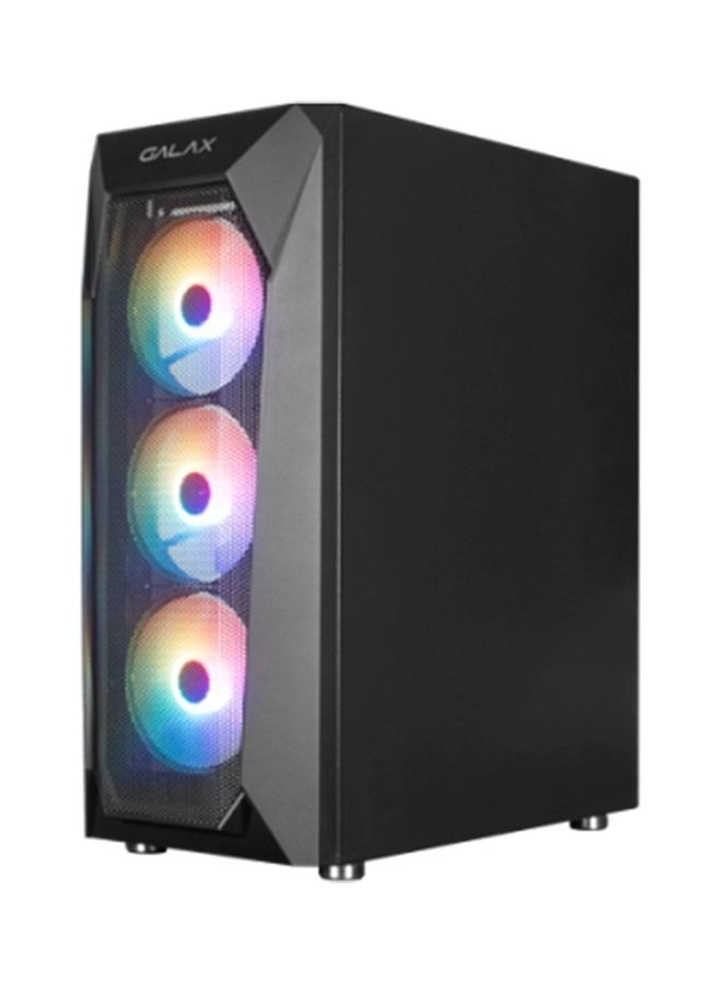REV-05 - ATX Mid Tower