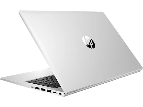 ProBook 450 G9 687P - 15.6'' i7-1255U 16GB DDR4 512GB SSD