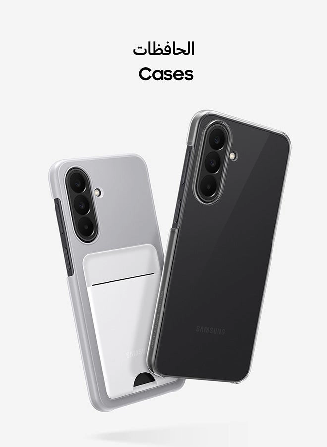 Galaxy a27 8GB 128GB