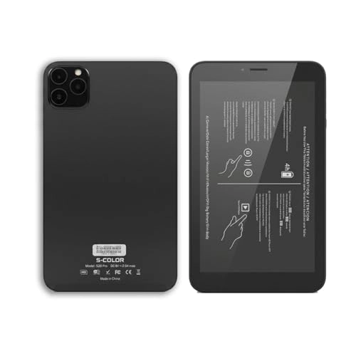 K718 - 2GB 7inch 16GB