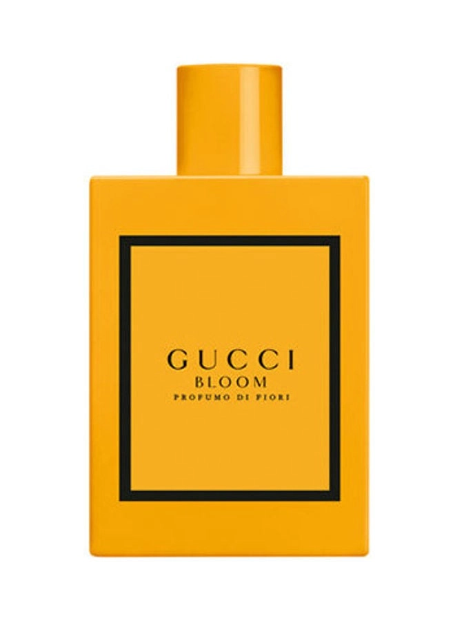 Gucci Bloom Profumo Di Fiori Eau de Parfum 100 ml