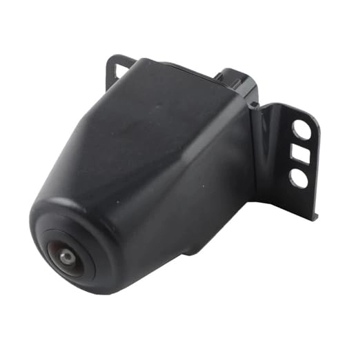 8679060200 - Wireless