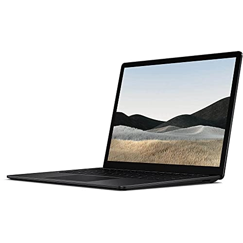 Surface Laptop 4 5BT-00049 - 13.5'' Core i5-1135G7 8GB DDR4 512GB SSD