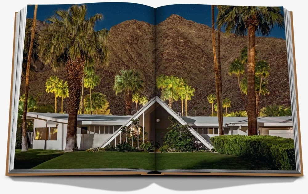 Palm Springs