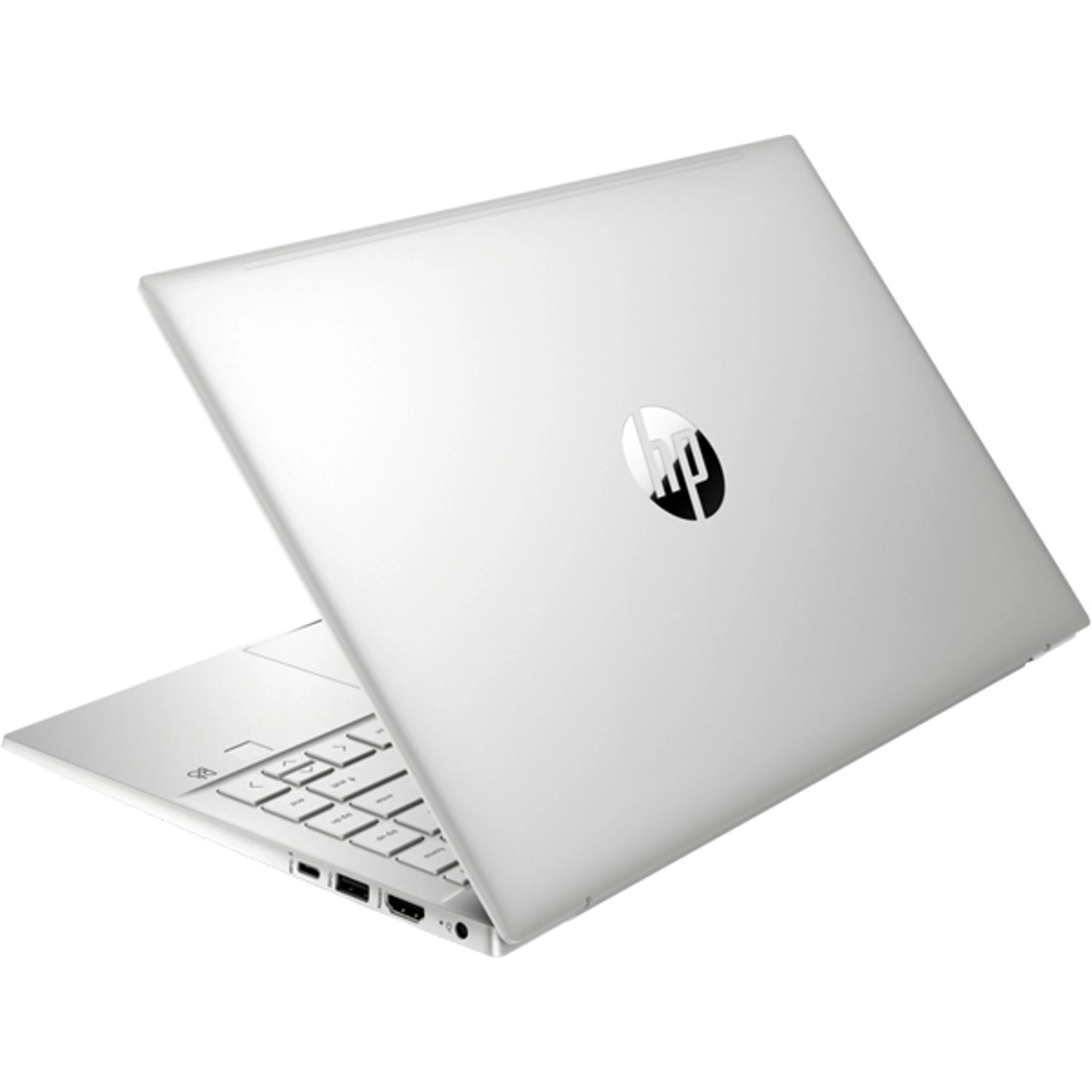 Pavilion 14-DV2014NE - 14'' Core i5-1235U 8GB DDR4 512GB SSD