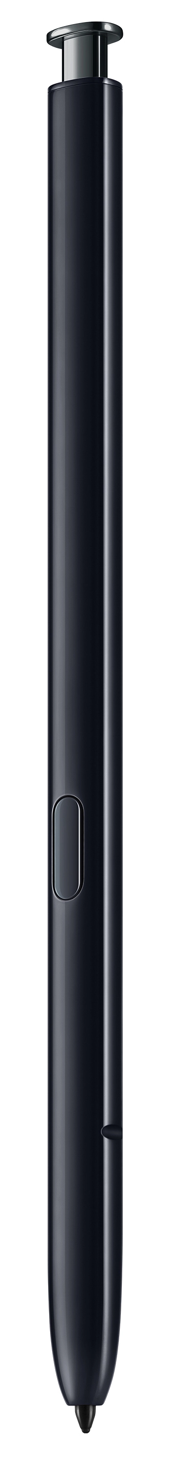 Note 10 Plus - 8GB 256GB