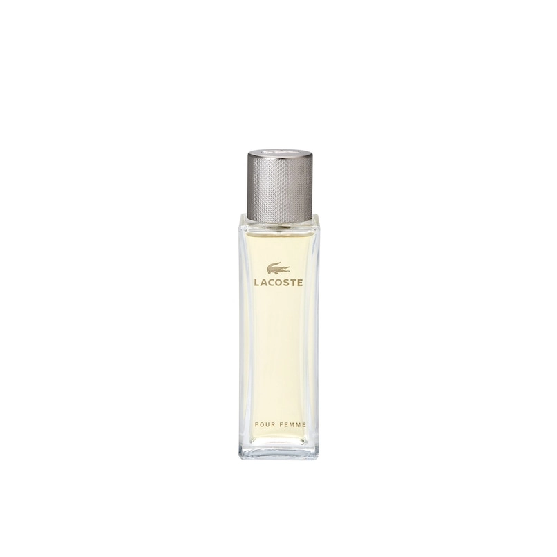 Lacoste Pour Femme - Eau de Parfum 50ml